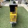 Fanuc A06B-6114-H208 サーボ アンプ