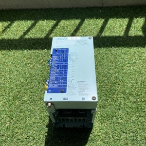 富士電機　APR-N RPNE2060-T