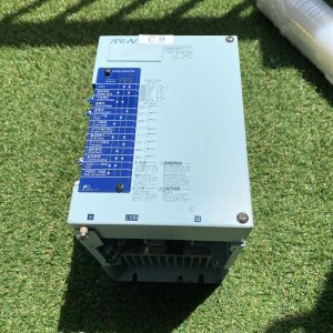 富士電機 APR-N RPNE2100-T