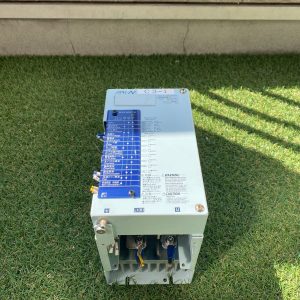 富士電機　APR-N RPNE2045-