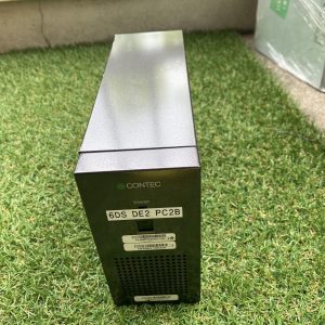 PCIバス拡張シャーシ CONTEC(コンテック) ECH(PCI)BE-H2B