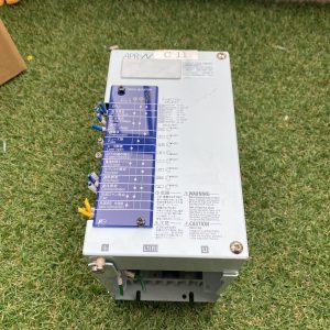 富士電機APR-N RPNE2060-T