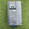 三菱電機 FR-A820-1.5K-1 高機能高性能インバータ FREQROL-A800シリーズ 三相200V 定格容量1.5kw