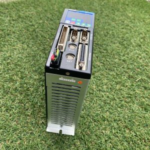 ESTIC サーボナットランナ マスターコントロール ENRZ-MU40A(電動工具)