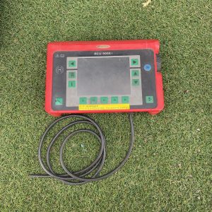 Fronius RCU 5000i リモコン