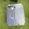 FRN7.5E1S-2KF 富士電機 インバータ