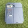富士電機 FRN5.5E1S-4QGA インバータ FRENIC-Multi