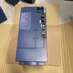 Advantech- LNC EtherServo ESD292B6-VE2