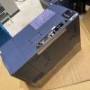 Advantech- LNC EtherServo ESD292B6-VE2