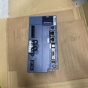 Advantech-LNC ESD851B6-VE2