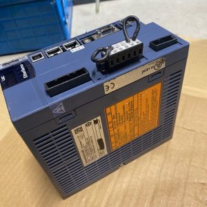 ESD851B6-VE2 Advantech-LNC