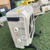 キーエンス　KEYENCE　除電ブロアSJ−F030静電気対策 イオナイザー
