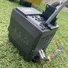 KEYENCE KV-700 CPU ユニット