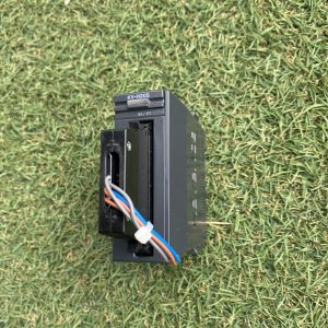 KEYENCE キーエンス KV-H20S 用プログラマブルコントローラ