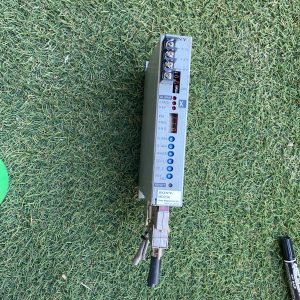 SONY マグネスケールデテクタ MD20A オリジナルマインド