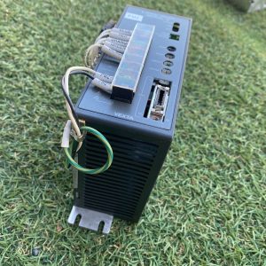 Oriental motor　VEXTA　RKD514L-A　ステッピングモーター用ドライバ