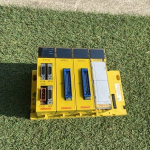 ファナック　FANUC ボードモジュール A03B-0819-C002 # A03B-0819-C011 # A03B-0819-C156 # A03B-0819-C052