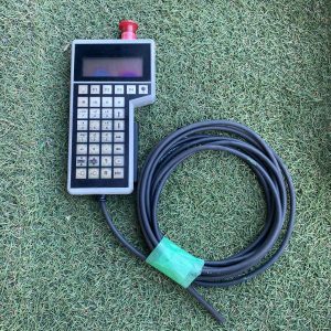 Termiflex Merrimack Nh03054 Usa