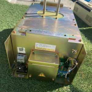 Fanuc パワーユニット A14B-0082-B328-02 A14B 0082 B328 02