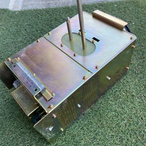 ファナックFanuc パワーユニット A14B-0082-B328-02 ★ A14B 0082 B328 02