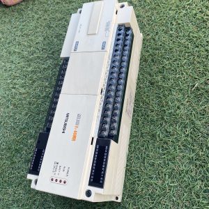 MITSUBISHI マイクロシーケンサ　F1-40MR