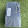 MR-J4-11KB