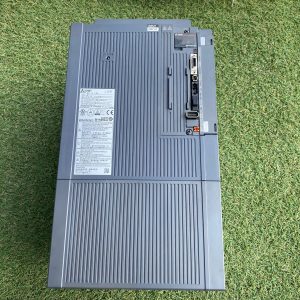 MR-J4-11KB