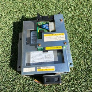 ファナック HDD ユニット A08B-0084-D110/H FANUC A08B-0084-C110