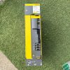 FANUC A06B-6114-H211 サーボアンプモジュール
