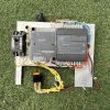 *KEYENCE キーエンス プログラマブルコントローラ KZ-24R KZ-U2