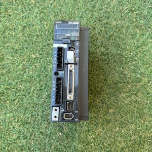 ムロン サーボドライバ R88D-KT04H OMRON