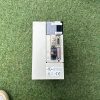 三菱電機MITSUBISHI MDS-B-SVJ2-20 ACサーボドライブ サーボ産業用モーター