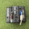 XG-8500L CA-DC30E
