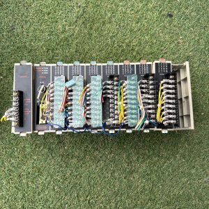 CC803 日立 HITACHI PAF302 プログラマブルコントローラ プログラマブルコントローラ：FAQ(よくある質問)：共通事項・その他