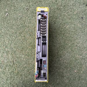 ファナック　FANUC A02B-0259-B501 サーボアンプモジュール