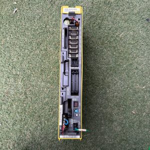 ファナック　FANUC Power Mate i-MODEL A02B-0259-B501