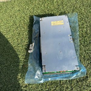 シンデンゲン 電源タイプ PD21 PD21B