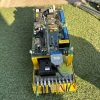 ファナック　FANUC A06B-6058-H005 サーボドライブアンプモジュール