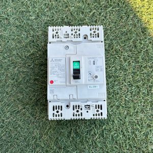 NV250-SV 3P 225A 100-440V 1.2.500MA 三菱電機 [汎用品] 漏電遮断器