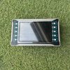 TTControl HYDAC International HY-eVision 7.0-CD-P-R-000000-E-000