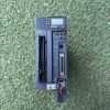 KEYENCE キーエンス サーボドライブ sv-075p2