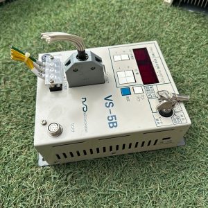 コントローラー 可変カム スイッチ vs-5B-unnp-0-1.0