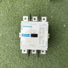三菱電機 電磁接触器 SD-N400 磁気コンタクタ