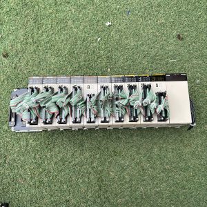 OMRON(オムロン) ベースユニット 電源ユニット C200HW-PA204 OD261 OD291 ID261 ID291