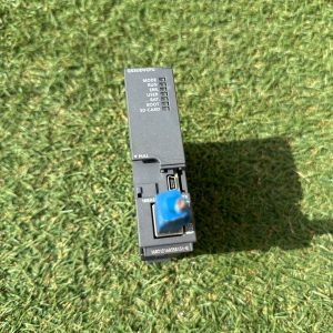 三菱　MELSEC-Q ユニバーサルモデル高速タイプQCPU Q03UDVCPU