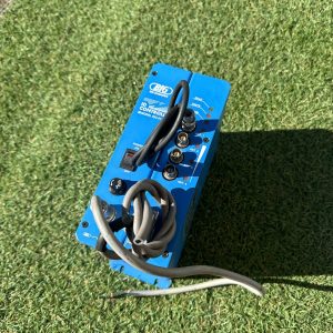 BIG DAISHOWA IDコントローラ IDC-512S2