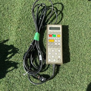 ECNC FPB-EC-1 ティーチペンダント