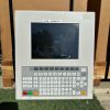 Makino MGW-K / UP-MF4-ECIJ Operation Panel マキノ　パネル