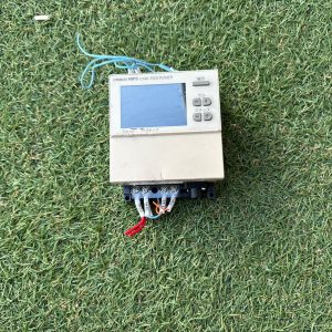 H8PS-32AF カムポジショナ オムロン(omron)