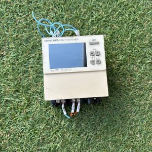 動作保証付きOMRON H8PS-32AF カムポジショナ オムロン